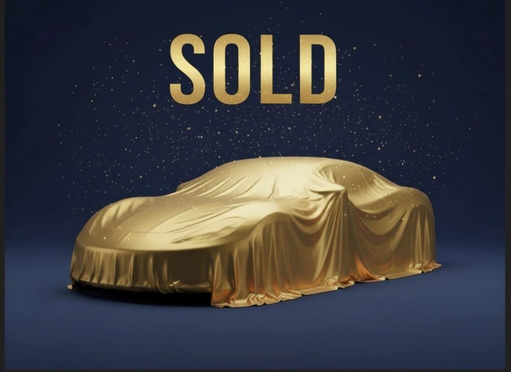 2017 Ford Focus SE's photo